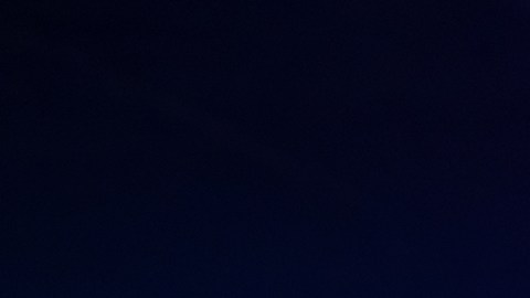 Desmantelan red de narcotráfico que distribuía fentanilo y otras drogas desde El Bronx hasta Long Island