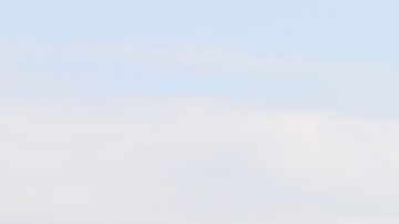 Estas son las nuevas paradas y rutas que sumará el sistema de ferris de Nueva York