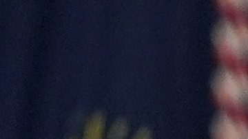 El presidente Donald Trump escucha mientras el presidente de la FIFA, Gianni Infantino, habla durante una reunión con el grupo de trabajo de la Casa Blanca sobre la Copa Mundial de la FIFA 2026 en el Despacho Oval de la Casa Blanca, el lunes 17 de noviembre de 2025, en Washington.