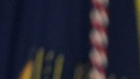 El presidente Donald Trump escucha mientras el presidente de la FIFA, Gianni Infantino, habla durante una reunión con el grupo de trabajo de la Casa Blanca sobre la Copa Mundial de la FIFA 2026 en el Despacho Oval de la Casa Blanca, el lunes 17 de noviembre de 2025, en Washington.