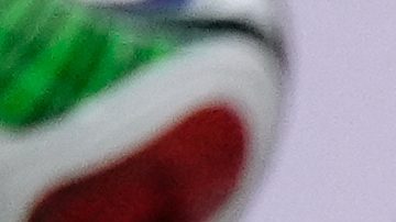 Copa Mundial de la FIFA 2026.