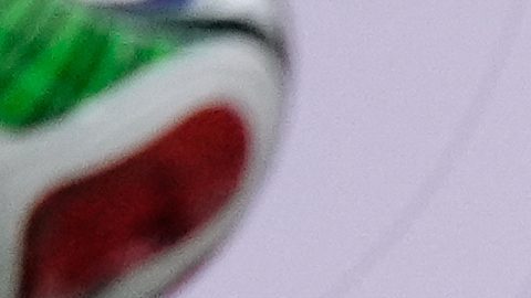 Copa Mundial de la FIFA 2026.