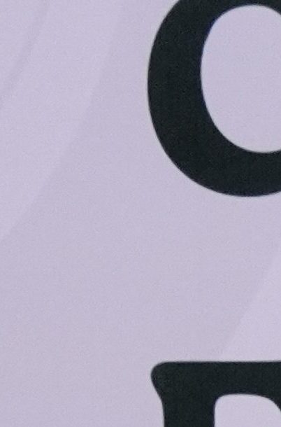 Copa Mundial de la FIFA 2026.