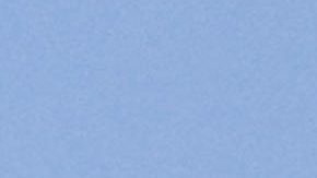 El presidente del Real Madrid, Florentino Pérez, interviene en la asamblea general ordinaria del club este domingo en Madrid.