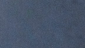 La canela es un ingrediente natural y económico para darle aroma al desagüe.