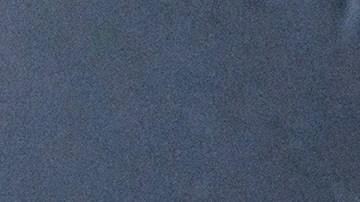 La canela es un ingrediente natural y económico para darle aroma al desagüe.