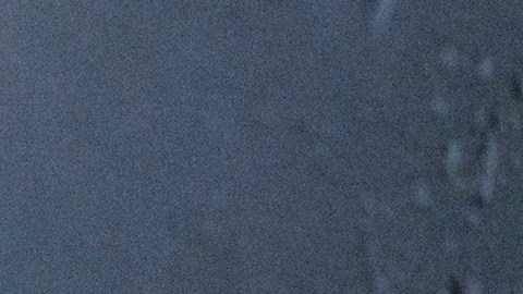 La canela es un ingrediente natural y económico para darle aroma al desagüe.