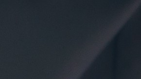 Para eliminar el olor a frito en la casa hay que aplicar tres paso que recomiendan los chef.