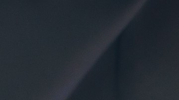 Para eliminar el olor a frito en la casa hay que aplicar tres paso que recomiendan los chef.