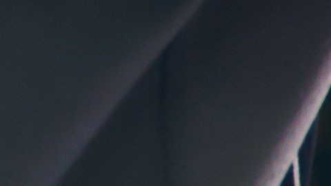 Para eliminar el olor a frito en la casa hay que aplicar tres paso que recomiendan los chef.