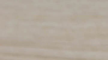 Las frutas son saludables, pero haya algunas que favorecen la périda de peso.