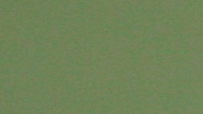 En esta foto de archivo del 6 de abril de 2006, Fuzzy Zoeller anima a la multitud a guardar silencio.