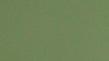 En esta foto de archivo del 6 de abril de 2006, Fuzzy Zoeller anima a la multitud a guardar silencio.