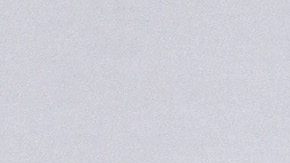 Gaby Spanic reveló abiertamente los procedimientos estéticos a los que se sometió.