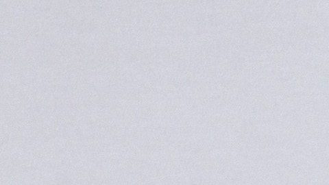 Gaby Spanic reveló abiertamente los procedimientos estéticos a los que se sometió.