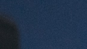 ganancia-de-vendedores-de-autos