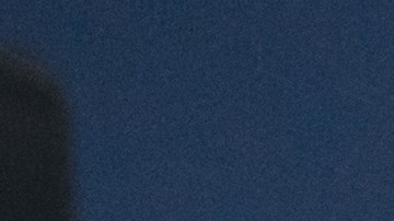 ganancia-de-vendedores-de-autos