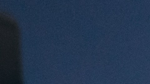 ganancia-de-vendedores-de-autos