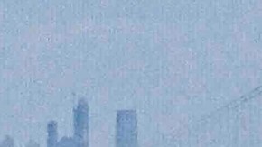 Nueva York aprueba gasoducto submarino impulsado por Trump