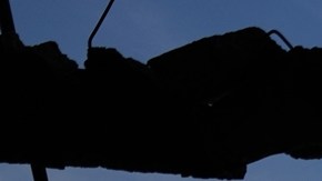 ONU aprueba plan estadounidense para Gaza: abre la puerta a una fuerza internacional y a un posible Estado palestino