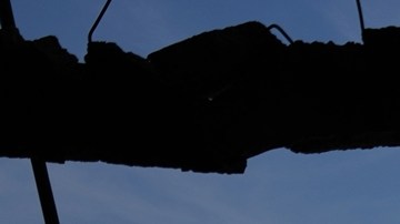 ONU aprueba plan estadounidense para Gaza: abre la puerta a una fuerza internacional y a un posible Estado palestino