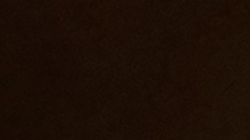 Gerardo Ortiz evitó la cárcel tras enfrentar acusaciones en Estados Unidos por supuestas transacciones con una empresa asociada al Cártel Jalisco Nueva Generación.