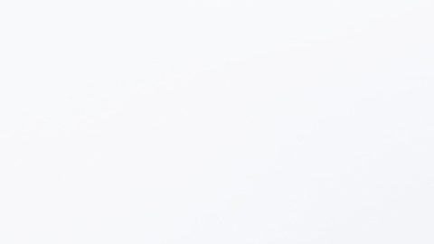 Cristiano Ronaldo, a la izquierda, junto a su pareja Georgina Rodríguez.