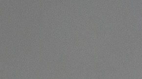 Expertos recomiendan tener ambas aplicaciones en tu teléfono para activar la que mejor se adapte en tu camino.