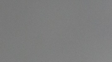 Expertos recomiendan tener ambas aplicaciones en tu teléfono para activar la que mejor se adapte en tu camino.