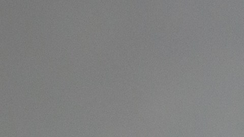 Expertos recomiendan tener ambas aplicaciones en tu teléfono para activar la que mejor se adapte en tu camino.