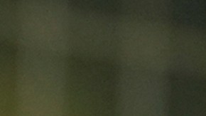 Greg Abbott amenaza con imponer arancel del 100% a neoyorquinos que se muden a Texas tras elecciones