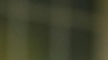 Greg Abbott amenaza con imponer arancel del 100% a neoyorquinos que se muden a Texas tras elecciones