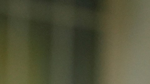 Greg Abbott amenaza con imponer arancel del 100% a neoyorquinos que se muden a Texas tras elecciones