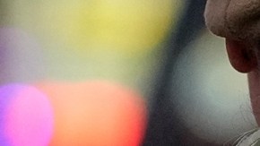 Guardia Nacional reduce presencia en Chicago y Portland mientras continúa la disputa legal por despliegues de Trump