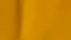 Gustavo Petro dice que no apoya a Maduro, pero tampoco que EE.UU. "invada" Venezuela