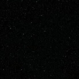 Aficionados celebran la clasificación de Haití para la Copa Mundial de la FIFA 2026.