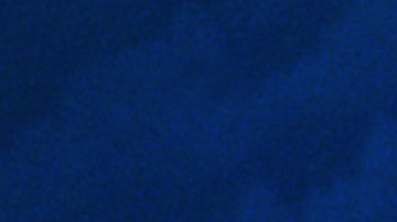 El Chapulín Colorado, uno de los personajes más famosos de 'Chespirito'.