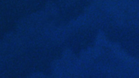 El Chapulín Colorado, uno de los personajes más famosos de 'Chespirito'.