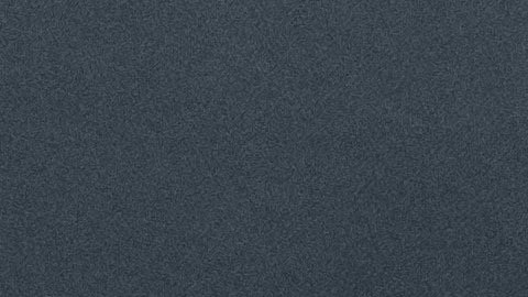 También se está preparando una "docuserie íntima" que narrará el tan esperado regreso de Hilary Duff y su trayectoria personal.