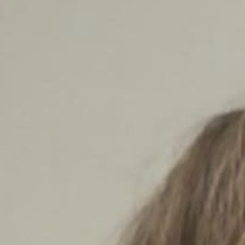 Hispana cuenta que ICE le puso un grillete por una foto: “No lo podía creer”