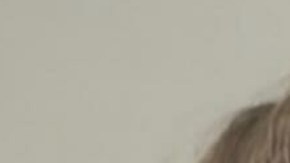 Hispana cuenta que ICE le puso un grillete por una foto: “No lo podía creer”