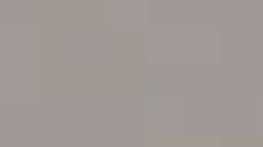 Donald Patrick Doolittle fue arrestado y acusado de hacerse pasar por un servidor público en Houston, según la policía.