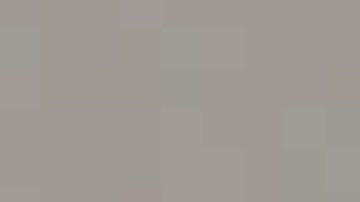 Donald Patrick Doolittle fue arrestado y acusado de hacerse pasar por un servidor público en Houston, según la policía.