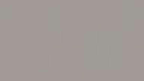 Donald Patrick Doolittle fue arrestado y acusado de hacerse pasar por un servidor público en Houston, según la policía.