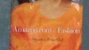 Hoy en día, demasiados neoyorquinos tienen dificultades para encontrar vivienda en los vecindarios que prefieren o para permanecer en las comunidades que han sido su hogar durante mucho tiempo.