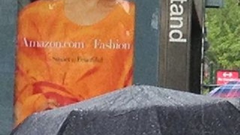 Hoy en día, demasiados neoyorquinos tienen dificultades para encontrar vivienda en los vecindarios que prefieren o para permanecer en las comunidades que han sido su hogar durante mucho tiempo.