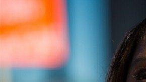 El nombramiento de Lidsey Halligan como fiscal interina en Alexandria, Virginia, fue invalidado.