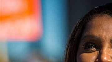 El nombramiento de Lidsey Halligan como fiscal interina en Alexandria, Virginia, fue invalidado.