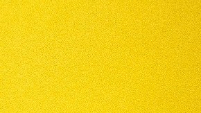 Se espera que una delegación ucraniana participe en las conversaciones.