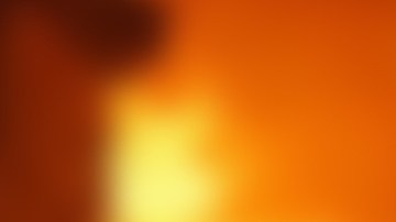 Dos hermanas mueren al rescatar a su padre durante incendio en Nueva Jersey